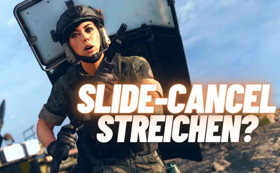 cod warzone entwickler will slide cancel streichen titel