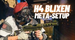 cod warzone h4 blixen setup news titel