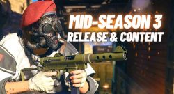 cod warzone mid season 3 2022 release und content titel