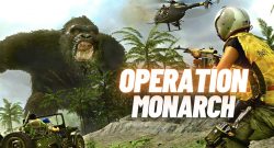cod warzone operation monarch alle infos titel 2