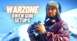 cod warzone owen gun setups season 3 2022 titel