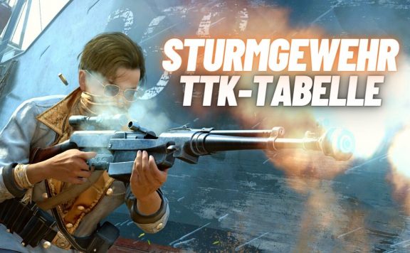 cod warzone ttk tabelle sturmgewehre titel