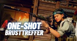 cod warzone typ 99 one shot brusttreffer season 3 titel