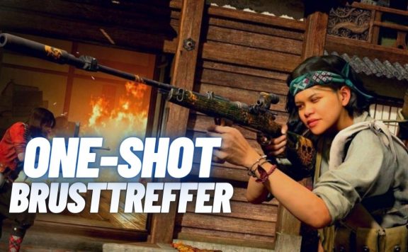 cod warzone typ 99 one shot brusttreffer season 3 titel