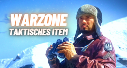 cod warzone vergesst den herzschlagsensor titel
