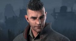 dead-by-daylight-david-king