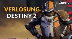 destiny-2-verlosung-merchandise-header