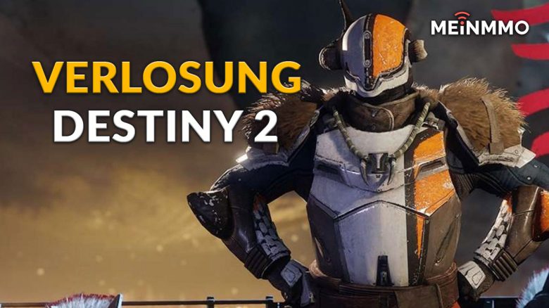 destiny-2-verlosung-merchandise-header