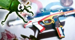 destiny2-bug-dietitle-leere-maschinenpistole-hüterspiele2022