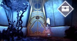 Destiny 2: Alptraum-Eindämmung bietet mehr Loot, als ihr denkt – So findet ihr die zusätzlichen Schatztruhen