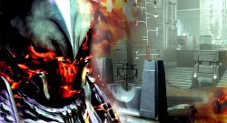 Frustierte PvP-Spieler kritisieren Destiny 2 – Eine neue Map nach 1.000 Tagen ist „traurig und erbärmlich“