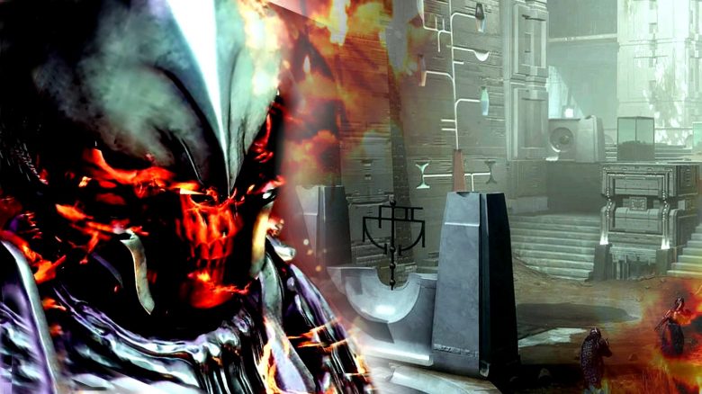 Frustierte PvP-Spieler kritisieren Destiny 2 – Eine neue Map nach 1.000 Tagen ist „traurig und erbärmlich“