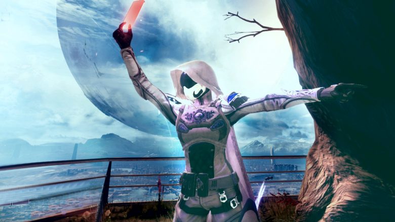 Destiny 2 bringt in Season 17 ein PvP-Event, aber Betrüger werden allen den Spaß verderben