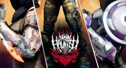 destiny2-rüstungs-exotics-season17-saison-der-heimgesichten-titelbild-overview-exotics