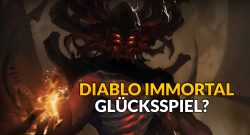 diablo immortal kein release belgien niederlande titel