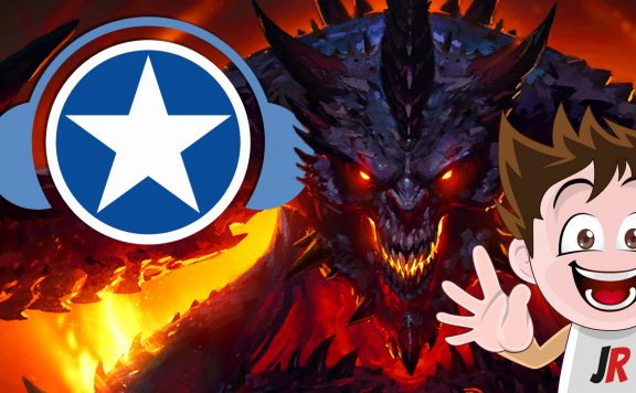 diablo-podcast-festival-titel01