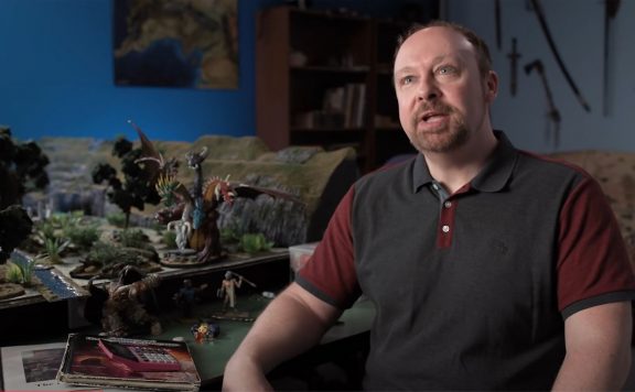 dungeons-and-dragons-40-jahre