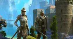 eso-bretonen-titel04