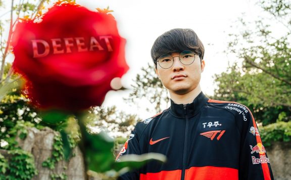 faker-lol-defeat