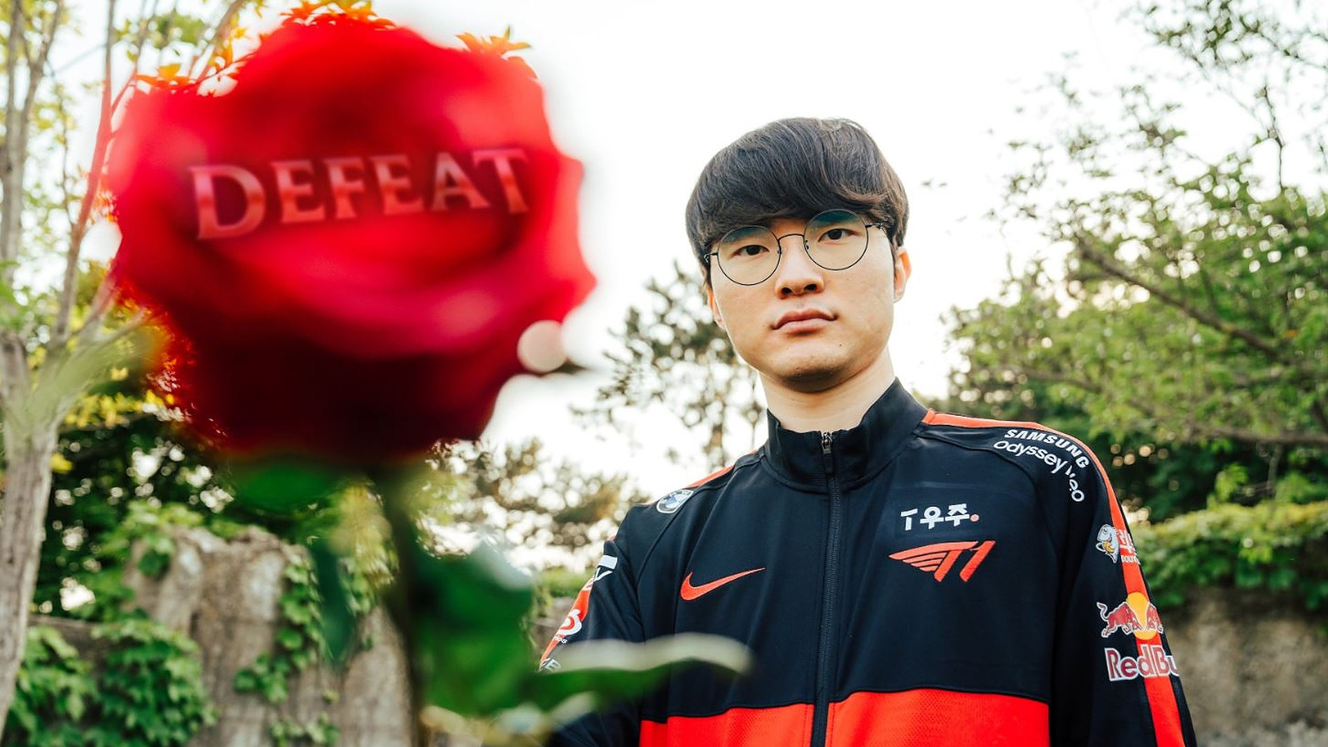 LoL: T1 reveals which champs will receive new skins after Worlds 2023 – Netflix star is involved