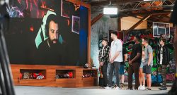 Gaming-Clan veranstaltet 24 Stunden am Tag eine Live-Show um 1,2 Mio € auf Twitch – Muss die Notbremse ziehen