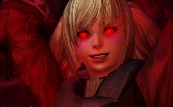 ffxiv unterschätzte npcs header