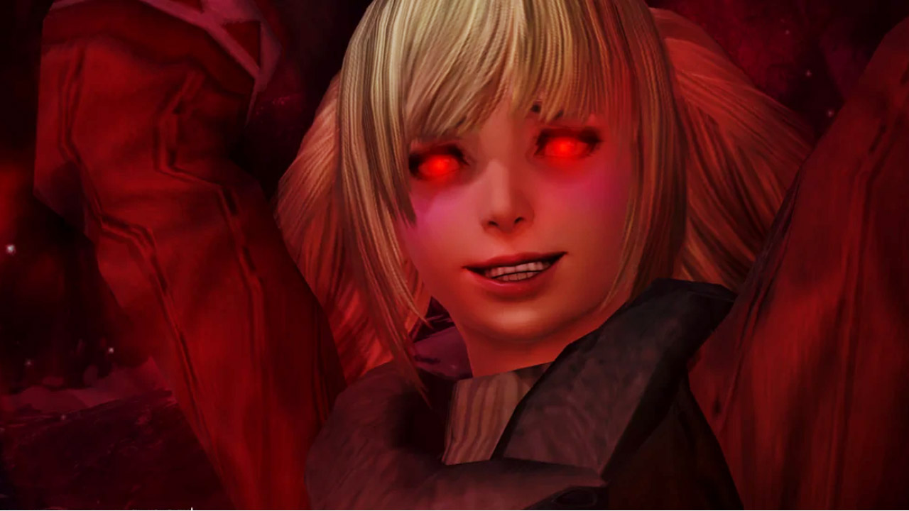 Das MMORPG Final Fantasy XIV soll eine sehr, sehr nette Community haben – Stimmt das wirklich?