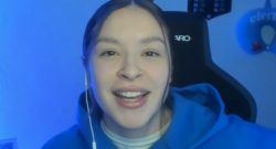 fifa 22 spielerin open vbl sp9_ebru_header