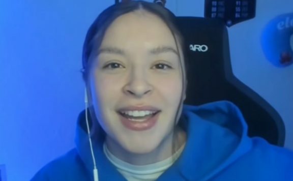 fifa 22 spielerin open vbl sp9_ebru_header