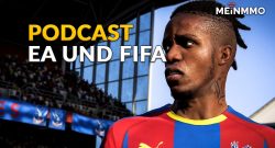 fifa-podcast-titel02