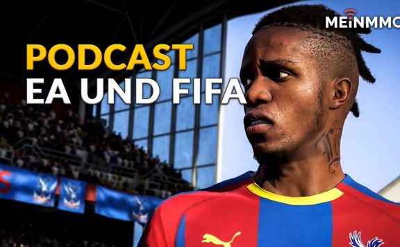 fifa-podcast-titel02