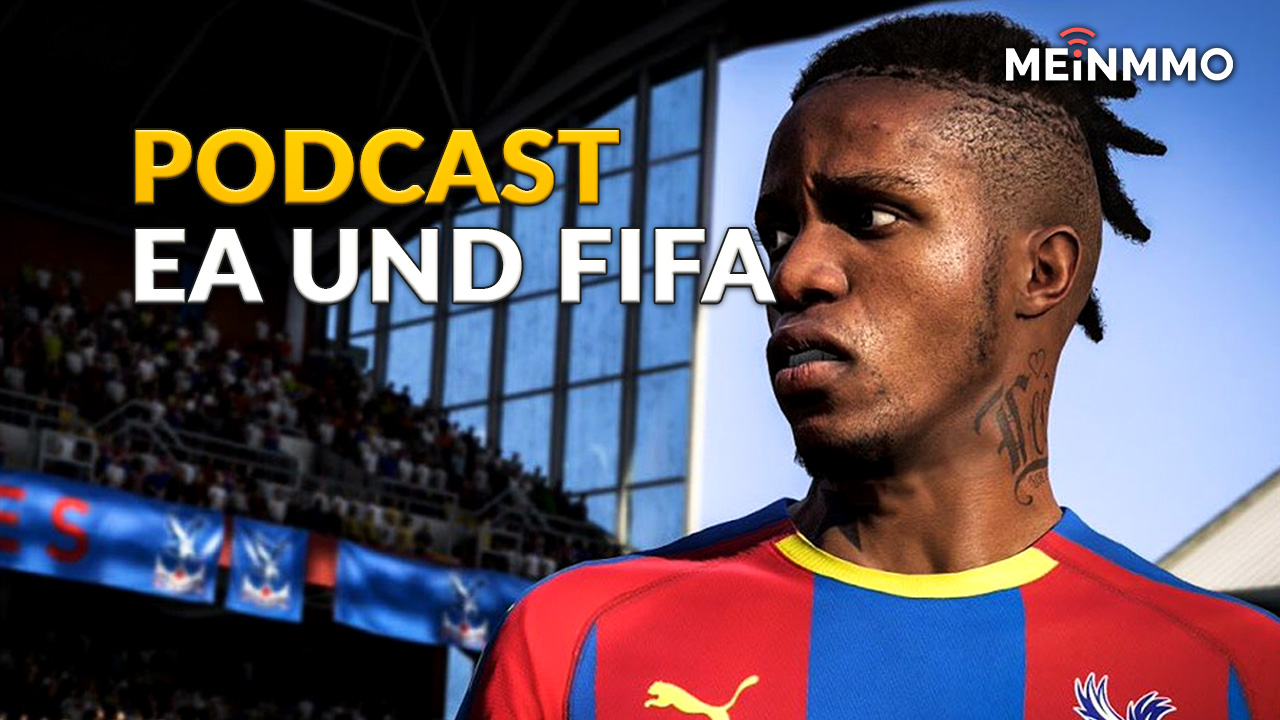 EA und FIFA trennen sich nach 30 Jahren – Wird es jetzt besser?