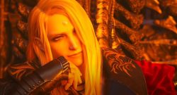 final-fantasy-xiv-title