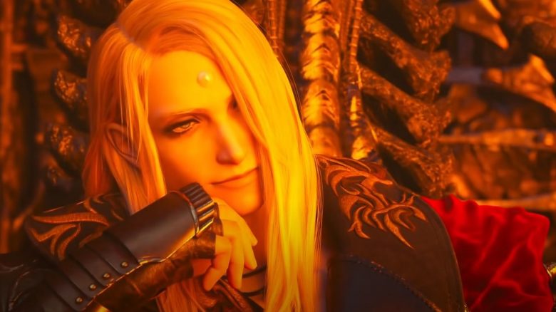 Final Fantasy XIV bekommt nach 10 Monaten etwas zurück, was das MMORPG zu einem besonderen Ort macht