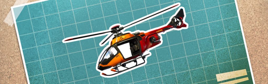 fortnite-choppa-Hubschrauber