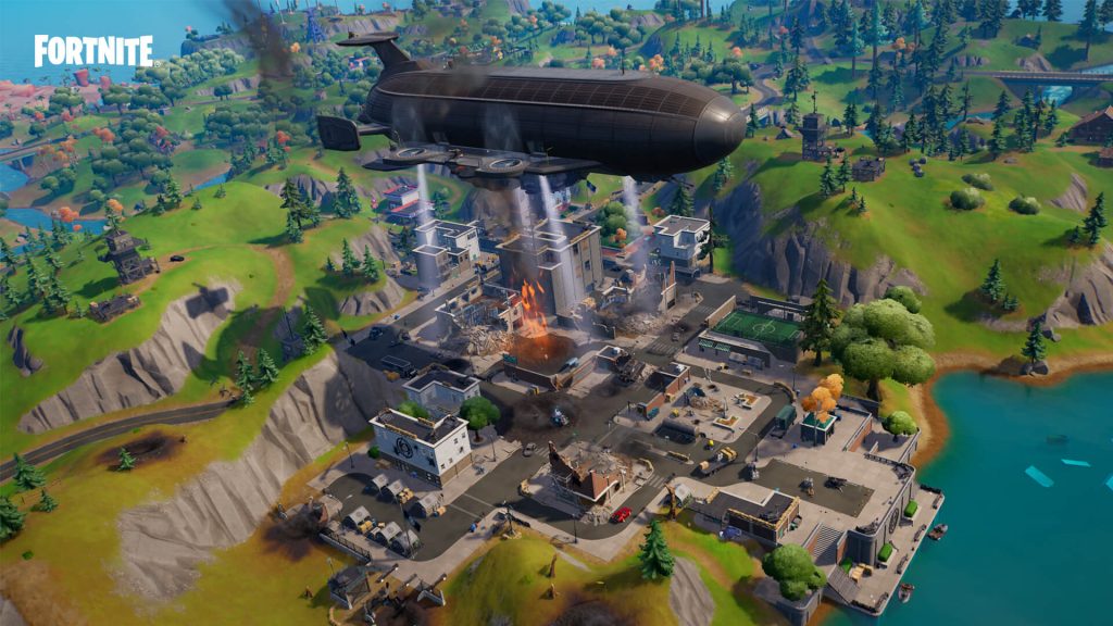 fortnite-the-battle-for-tilted-towers