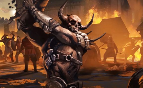 fractured offene beta woche header