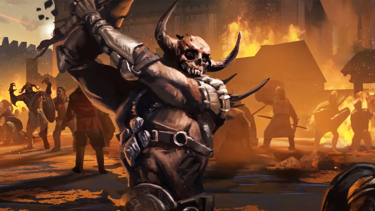 fractured offene beta woche header