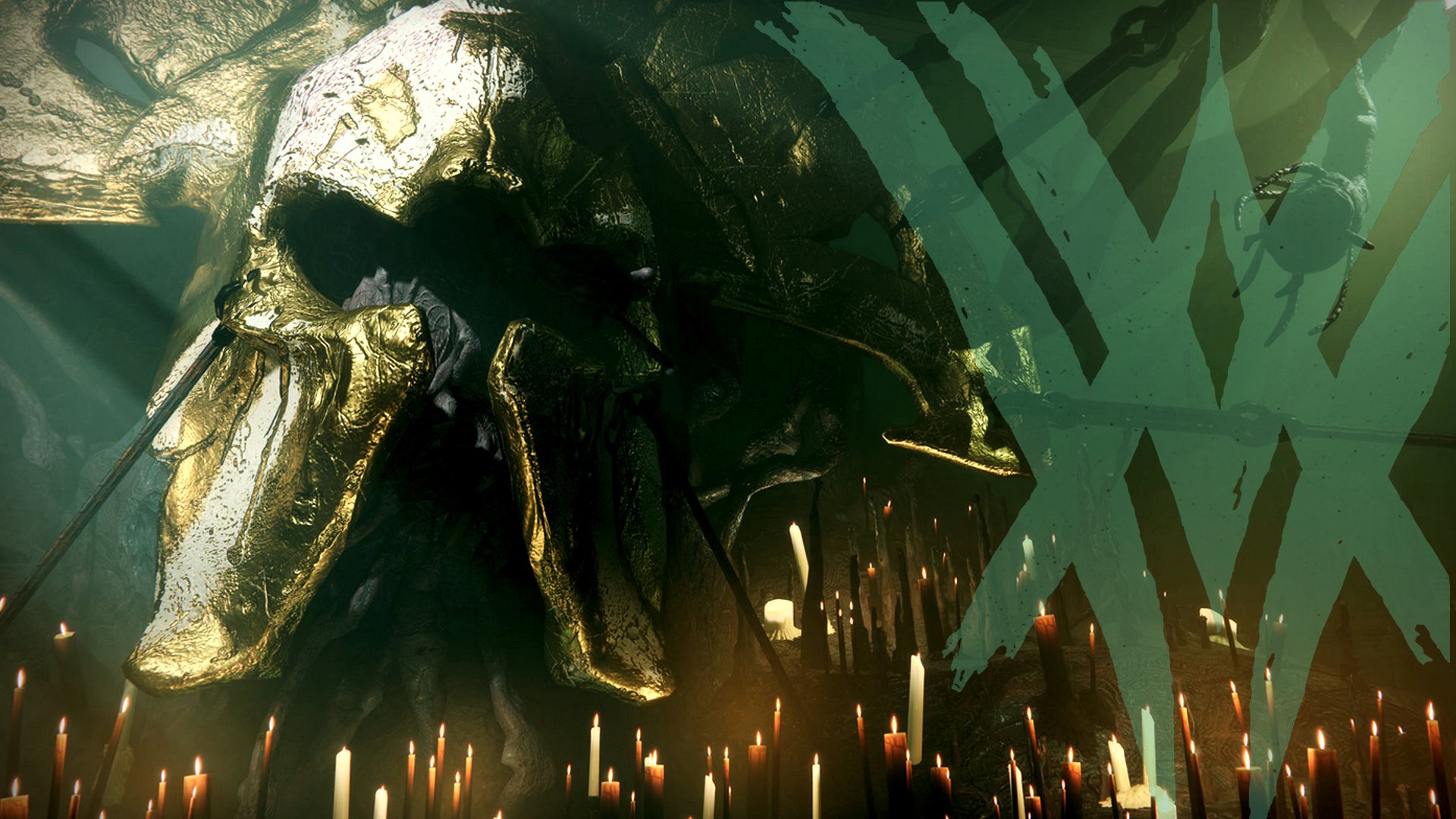 Destiny 2: Weekly Reset am 24.05. – Entfacht das Feuer von Solar 3.0