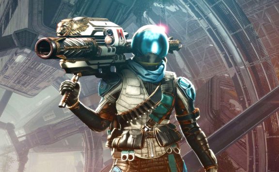 gjallarhorn-nerf-destiny2-2022-Bungie-goldeneBrechstange