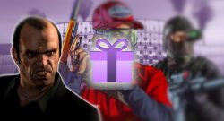 gta-online-gift-sub-titel