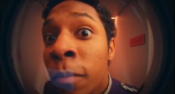 gucci gaming academy trailer