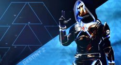 hunter-hüterspiele2022-destiny2-season16-guardiangames