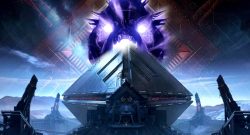 kriegsgeist-rapsutin-season17-calus-leviathan-destiny2