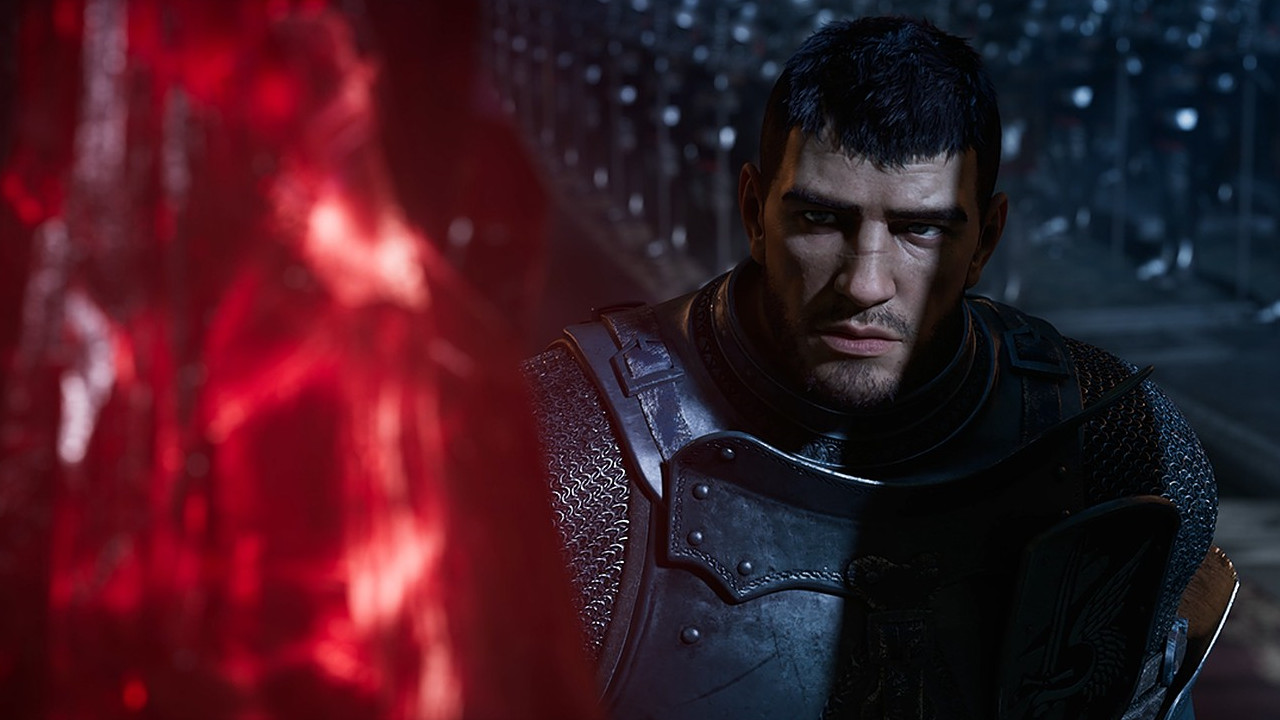 MMORPG fans must be strong now: New mobile game earns 8 times more than 3 large PC MMORPGs together