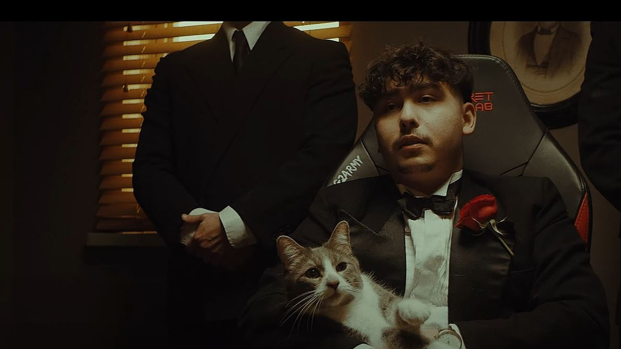 LoL: Das beste Team Europas fordert das stärkste Team der Welt in brillantem Video heraus