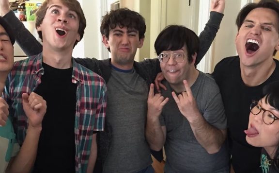 lol-tv-serie-players