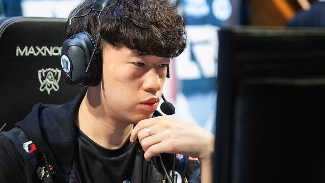 LoL: Riot streicht Team 3 Siege – Die rufen „Unfair!“, lassen ihren Frust an armen Brasilianern aus