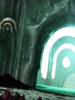 Destiny 2: Verlorene Sektoren – Alle Fundorte und Eingänge 2025