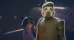 marauders-alpha-titelbild